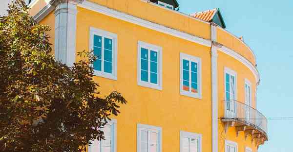 大数据判断数据变化趋势（大数据判断数据变化趋势分析）