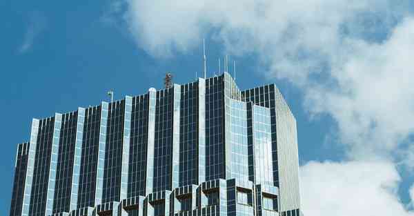 大数据影视软件