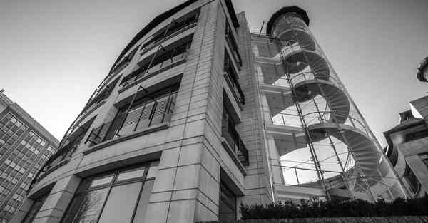 大数据诊断功能