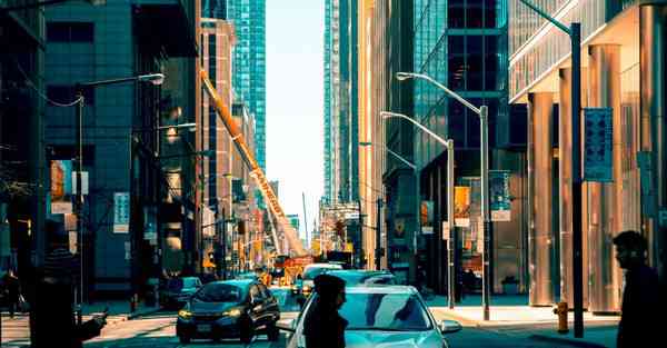 消防大数据分析