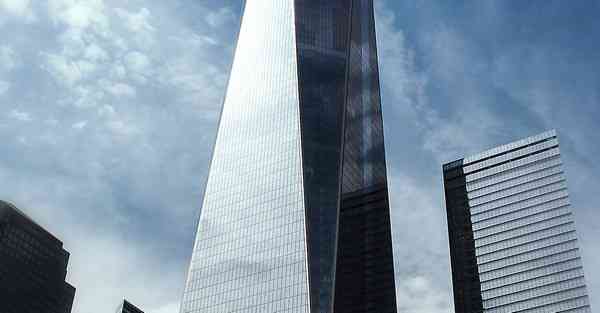 多关节智能机器人 关节机器人优缺点