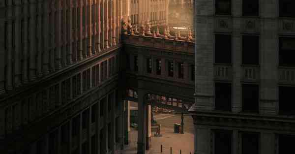 智能刮胡子机器人: