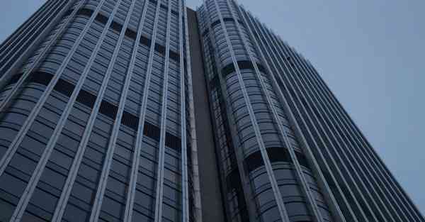 各省货运大数据