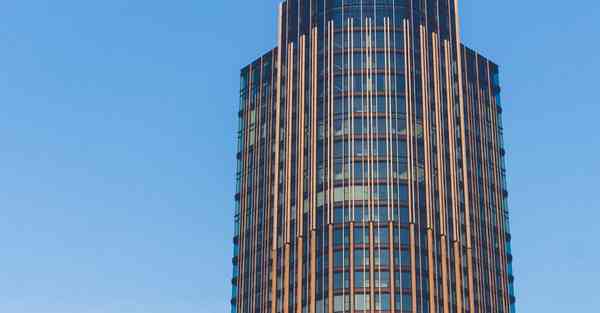 金融大数据的数据特点（金融大数据的数据特点是什么）