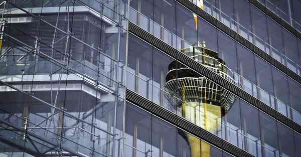 智能投顾机器人投资