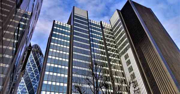 人工智能机器人在外星，人工智能机器人在外星生活