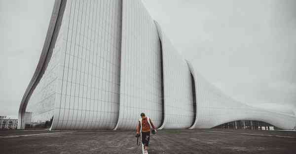 校园饮水大数据分析