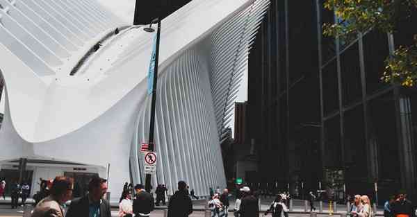 智能制造系的工业机器人，智能制造系的工业机器人怎么样