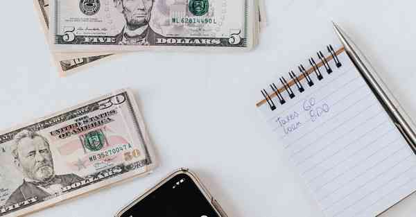 工业工程大数据软件应用