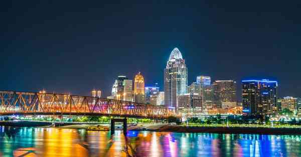 大数据下的工业互联网（大数据下的工业互联网龙头）