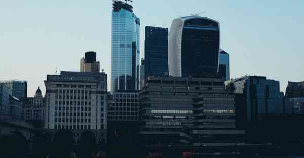 大数据下的工业互联网（大数据下的工业互联网龙头）