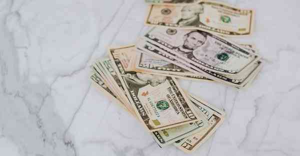 大数据监管的作用（监管大数据应用）