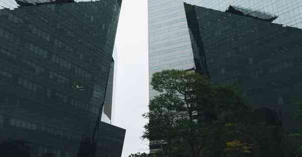 物流大数据复习