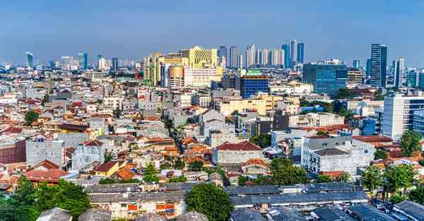 君华智能机器人 智能机器人十大排名