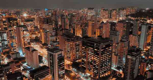 智能机器人全自动狗