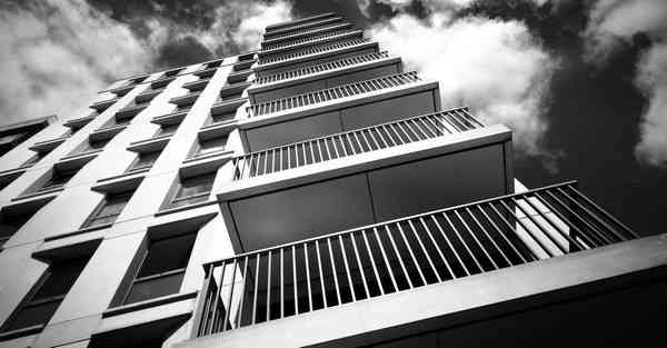 大数据包含设备数据的行业文章