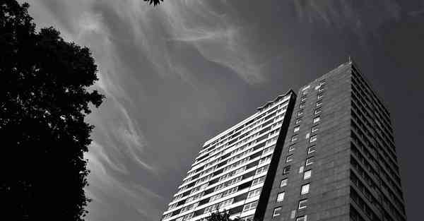 AI矢量绘画快捷键（AI绘画古建筑矢量画法）