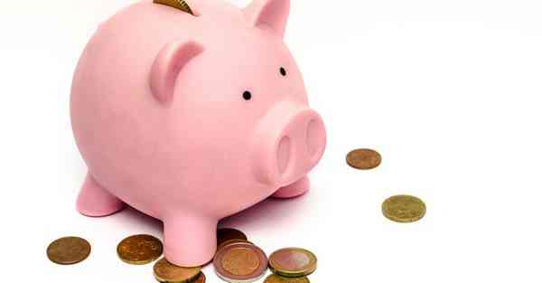 大数据监管的作用(监管大数据应用)