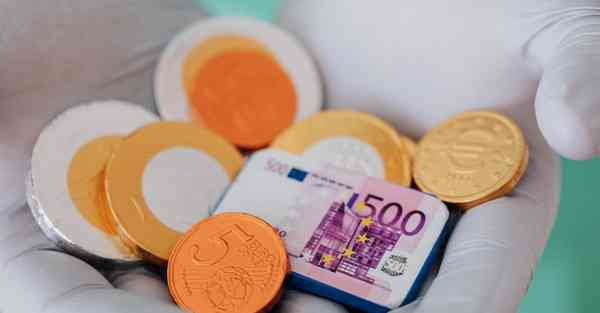 大数据影视软件