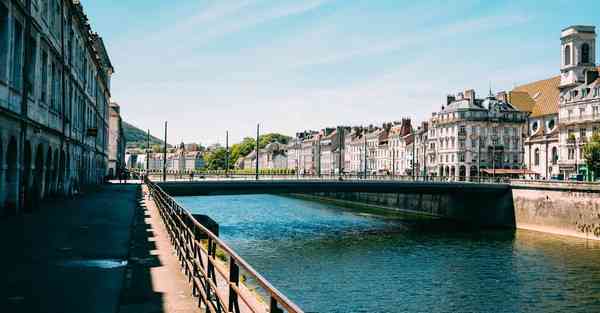 票据业务大数据揭开行业的“秘密花园”