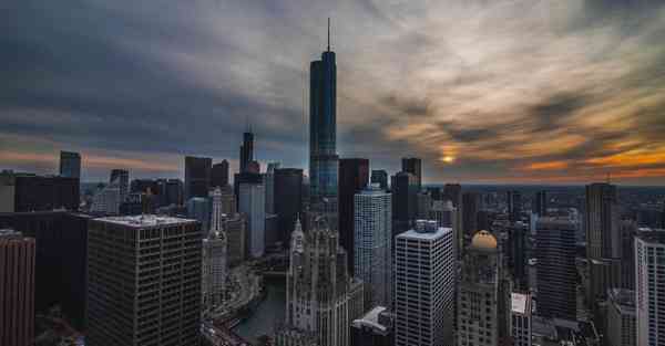 机器人智能程度对比