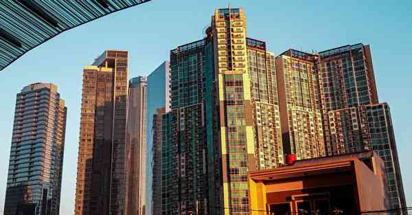 小喧一号智能机器人