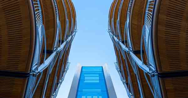 大数据影视软件