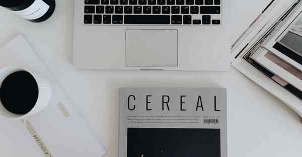 大数据技术壁垒