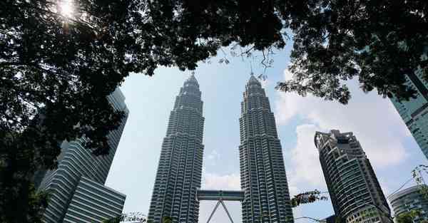 智能小宝机器人充电，智能小宝机器人充电怎么充