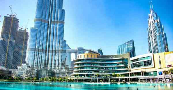 大数据下的工业互联网（大数据下的工业互联网龙头）