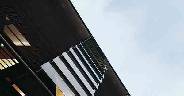 大数据影视软件