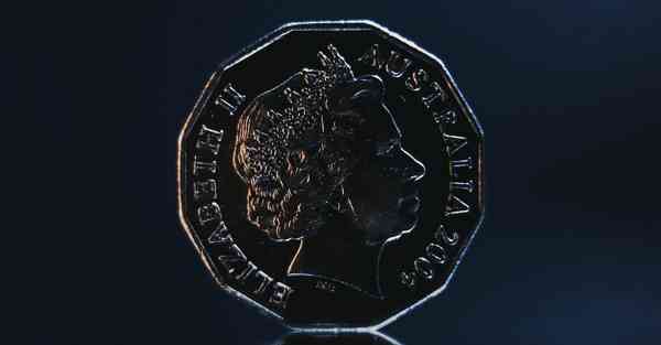 大数据影视软件