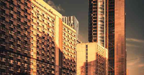 大数据影视软件