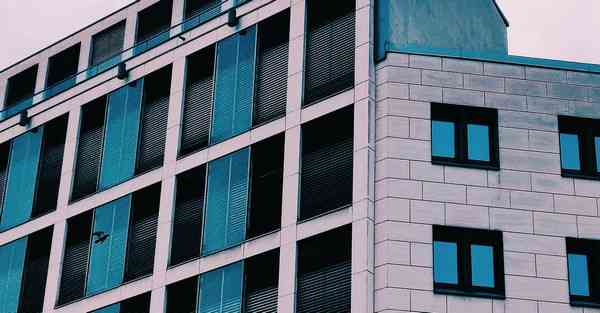 大数据影视软件