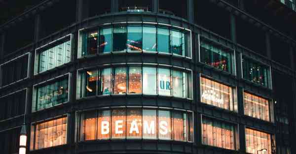 教育机器人智能搬运机器人