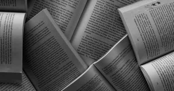 大数据监管的作用（监管大数据应用）