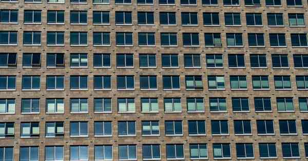 AI艺术绘画发展前景分析（AI艺术绘画发展前景分析报告）