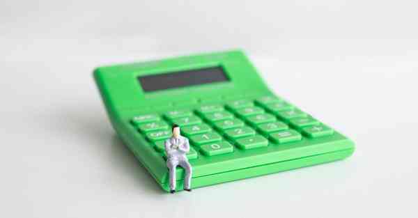 小孩健康大数据