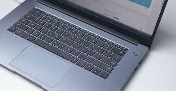 智选智能机器人