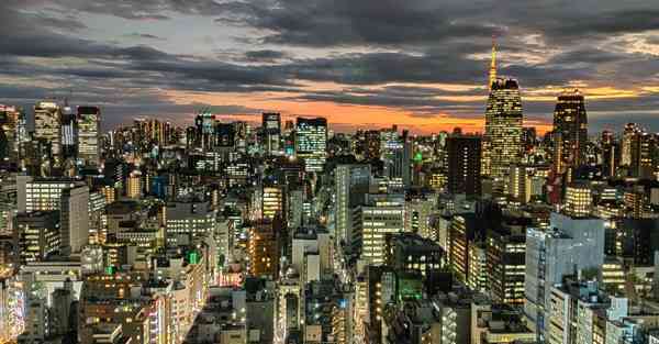 发改委经济大数据