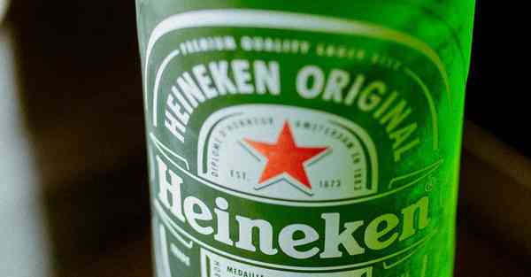 智能语音机器人知识库流程，智能语音机器人叫什么名字