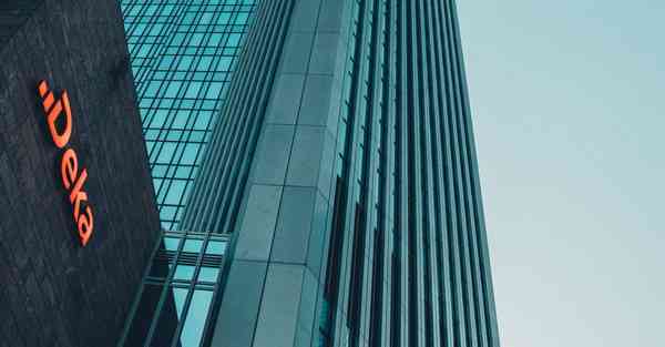 大数据影视软件