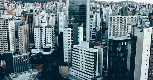 金融大数据的数据特点（金融大数据的数据特点是什么）