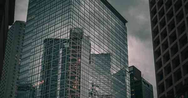 人工智能机器人在外星，人工智能机器人在外星生活