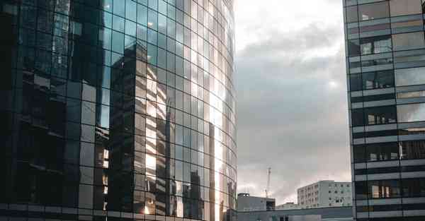 大数据判断数据变化趋势（大数据判断数据变化趋势分析）