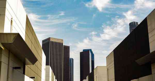 大数据影视软件