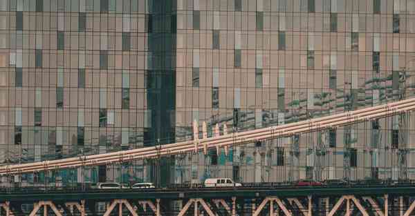 古董大数据提取