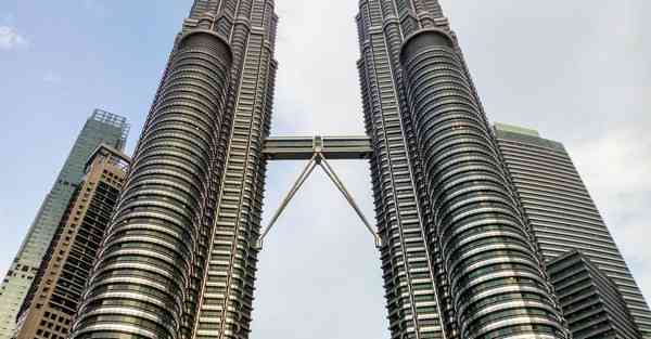 工业工程大数据软件应用