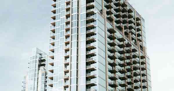 物流大数据复习