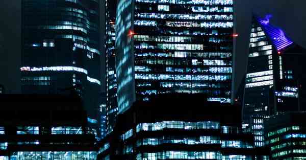 口腔智能导诊机器人将改变牙科行业的未来